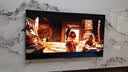 東芝電視75Z500QF 75英寸 Mini LED控光 144Hz 3+128GB 火箭炮音響 4K超清 家電國家補貼 曬單實拍圖