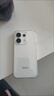 OPPO【補貼立減15%】OPPO Reno16 天璣8550 2億超清像素 3D懸浮星球 1.5K超級分辨率 新品拍照實況神機 怦然星動 12GB+512GB 官方標配【OPPO禮贈+全國聯(lián)保】 曬單實拍圖