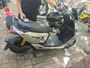九號（Ninebot）【新品】九號全新M3 100 閃騎 外賣通勤 智能電動車 長續航電摩【門店自提】 到門店選顏色 曬單實拍圖