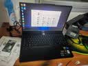 聯(lián)想拯救者Y7000P 電競(jìng)游戲本筆記本電腦(i7-14650HX 16G 1T RTX5060 2.5K 240Hz 100%DCI-P3廣色域)黑 曬單實(shí)拍圖