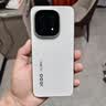 vivo iQOO 15 16GB+512GB傳奇版 第五代驍龍8至尊版 2K 三星珠峰屏 國家補貼 iqoo15游戲電競手機 曬單實拍圖