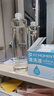 丸美爽膚水 膠原蛋白奢養(yǎng)精華水200ml 化妝水濕敷水抗皺緊致七夕禮物 曬單實拍圖