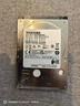 東芝（TOSHIBA）2TB 5400轉(zhuǎn) 128MB  SATA接口 機(jī)械硬盤 筆記本硬盤 電腦擴(kuò)容 數(shù)據(jù)恢復(fù)服務(wù) (MQ04ABD200) 曬單實(shí)拍圖