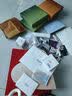 Sisley希思黎黑玫瑰煥采精華霜50ml修護抗皺面霜護膚品套裝七夕禮物女 曬單實拍圖