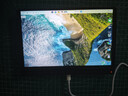 GPDPocket4 高性能AI輕小筆記本 二合一P4工程師本 8.8英寸筆記本電腦 便攜折疊觸控掌上筆記本電 銳龍AI 9 HX 370 32G+2TB 標配+RS232模塊 曬單實拍圖