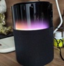 小米（MI）Xiaomi Sound Pro 小愛同學 音箱 智能音響 7單元旗艦聲學｜40W震撼低音 高保真 家用 禮物 曬單實拍圖