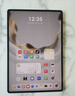 HUAWEI MatePad Pro 12.2英寸 華為平板電腦 2.8K雙層OLED屏 WIFI 12GB+256GB 宣白 曬單實拍圖
