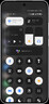 【99成新】小米（MI）REDMI Turbo 4 Pro 第四代驍龍8s 7550mAh長(zhǎng)續(xù)航 16GB+512GB 白色 小米紅米5G手機(jī)安卓【自營(yíng)退貨】 曬單實(shí)拍圖