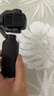 大疆 DJI Osmo Pocket 4P 雙主攝口袋電影機(jī) OP靈眸手持?jǐn)?shù)碼云臺相機(jī) 旅游便攜美顏攝像 Vlog套裝 曬單實(shí)拍圖