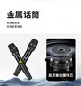 飛利浦（PHILIPS）家庭ktv音響套裝戶外廣場舞音響帶顯示屏K歌專用移動藍牙音箱家用點唱歌機卡拉ok一體機 SD371PRO 曬單實拍圖