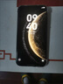 HUAWEI Mate 70 Air  12GB+256GB 曜金黑 超薄長續(xù)航 7英寸華為臨境大屏 紅楓原色影像 華為手機 曬單實拍圖