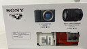 索尼（SONY）ZV-E10 II APS-C畫幅微單相機 濾鏡直出 精準對焦 黑色 單機身(ZV-E10M2 ZVE10二代) 曬單實拍圖
