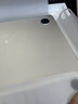 Apple/蘋果AI【70W快充】MacBook Air13英寸M5 (10+8核) 16G 512G銀色筆記本電腦Z1L00002L 曬單實拍圖