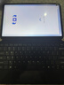 宏碁（acer）Windows平板二合一筆記本電腦A525 12英寸2K觸控高清屏高性能輕薄商務辦公本學生N100 16+512G 曬單實拍圖