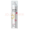 RE:CIPE玥之秘美白水晶防曬噴霧180mlSPF50+PA++++【臨期清倉】 曬單實拍圖