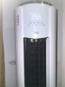 TCL空調(diào)京東聯(lián)名真省電Pro二代3匹新一級(jí)能效變頻 外機(jī)雙排純銅管 柜機(jī)KFR-72LW/RT2Eb+B1國(guó)家補(bǔ)貼 曬單實(shí)拍圖