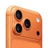 Apple/蘋果 iPhone 17 Pro 256GB 星宇橙色 支持移動聯通電信5G 雙卡雙待手機 曬單實拍圖