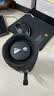 JBL FLIP7 音樂萬花筒七代 便攜式藍牙音箱 防水防塵音響 運動出行 多臺串聯 畢業旅行禮物 深空黑 曬單實拍圖