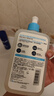 適樂膚（CeraVe）【油痘肌救星】水楊酸潔面473ml控油祛痘去黑頭男女禮物 曬單實拍圖