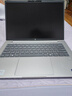 惠普（HP）筆記本電腦 國家補貼 Probook 4 G1i 14英寸高性能AI商務辦公輕薄本Ultra5-225U 16G 1TSSD office 曬單實拍圖