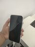 OPPO【國家補貼15%】Reno16 新品上市 opporeno16新款 oppo手機5g全網通拍照手機 reno16 實況神機 怦然星動 16+512GB 官方標配【OPPO藍牙耳機+CCD相機】 曬單實拍圖