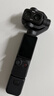 大疆 DJI Osmo Pocket 4P 雙主攝口袋電影機 OP靈眸手持數碼云臺相機便攜美顏攝像  Vlog套裝 曬單實拍圖