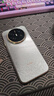 HUAWEI Mate 70 Air 12GB+256GB 金絲銀錦 超薄長續航 7英寸華為臨境大屏 紅楓原色影像 華為手機 曬單實拍圖