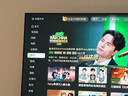 Vidda發現X Mini 海信電視65英寸 300Hz墨晶屏 Mini LED 2026以舊換新補貼平板世界杯電視65VX3S 曬單實拍圖