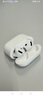 Apple/蘋果 AirPods 4(支持主動降噪)搭配無線充電盒(USB-C)蘋果耳機 藍牙耳機適用iPhone/iPad 四代 曬單實拍圖