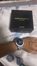 華為（HUAWEI）手表WATCH Ultimate 2 非凡探索大師運動智能百米深潛水兩周續航體溫血氧檢測送男女士朋友禮物gt6 曠野綠【鋼色非晶鋯表殼】 【曬單好禮】 曬單實拍圖