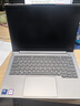 ThinkPad【國家補貼15%】聯想筆記本電腦ThinkBook 14 英特爾酷睿Ultra5 135H 14英寸 16G 1T 2.8K 高刷屏 曬單實拍圖