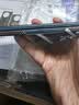 決色【3D立體工藝】適用vivoxfold6手機殼凱夫拉鉸鏈全包保護套輕薄芳綸纖維商務(wù)磁吸男女新天樞權(quán)杖 曬單實拍圖