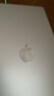 Apple 蘋果 iPad 2/3/5/6/7/8/9/10/11代 二手平板電腦 iPad 9代 曬單實拍圖