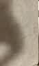 綠聯(lián)電腦包筆記本內(nèi)膽包16英寸游戲本收納包保護(hù)套適配蘋果MacBook華碩小米聯(lián)想華為MateBook機(jī)械革命 曬單實(shí)拍圖
