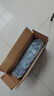 歐萊雅復顏玻色因安瓶面膜4.0 30片 補水修護舒緩護膚品七夕情人節禮物 曬單實拍圖