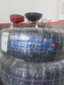 普利司通（Bridgestone）汽車輪胎 225/45R18 95Y XL T005 RFT防爆胎 原廠配套寶馬3系前輪 曬單實拍圖