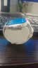 華為（HUAWEI）WATCH FIT 5 Pro【咨詢享優(yōu)惠】智能手表運動健康管理超輕薄大屏強勁續(xù)航NFC門禁送男女朋友MT33 冰川白丨送定制表帶+高清膜 JD電競官方店 曬單實拍圖