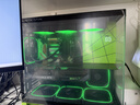 技嘉（GIGABYTE）AMD銳龍R7 9800X3D/9850X3D/9070XT/5080/5070Ti/5070 4K電競主機補貼整機組裝電腦游戲DIY臺式機 配七：9800X3D丨RTX507 曬單實拍圖