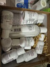 科顏氏（Kiehl's）高保濕精華水250ml 補水保濕護膚品禮盒七夕禮物 曬單實拍圖