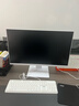 AOC國家補貼大師926 27英寸高清學習商用辦公一體機電腦臺式主機(N95 16G 512G WIFI鍵鼠) 白 曬單實拍圖