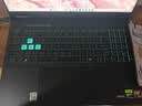 華碩天選6 Pro 銳龍版? 16英寸游戲本 筆記本電腦(銳龍9 8940HX 16G 1T RTX5060 2.5K)灰 曬單實拍圖