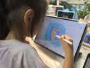 榮耀MagicPad3 Pro 13.3英寸平板電腦 【國(guó)家補(bǔ)貼】第五代驍龍8至尊版芯片 星空灰 16+512GB 煥新版 曬單實(shí)拍圖