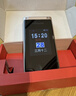 酷派（Coolpad）A9翻蓋老人手機超長待機雙卡雙待大屏幕大字體大聲音老年機老年人專用學生備用按鍵功能機金色 曬單實拍圖