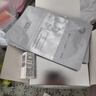 佰草集大白泥面膜500g新七白全身美白清潔涂抹泥膜淡斑七夕情人節(jié)禮物 曬單實(shí)拍圖