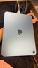 Apple/蘋果 iPad 11英寸 A16芯片2025年款 平板電腦 (256GB WLAN版/學(xué)習(xí)辦公娛樂)藍(lán)色 曬單實(shí)拍圖