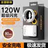 原裝適用vivoiQOO120W充電器iqoo13/12/11/9/8neo7/8/9/10充電頭x100sx90/X300/200/S21/S30/Y500 【套裝】閃充頭+1.5米快充線 曬單實拍圖