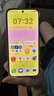 HUAWEI Pura 90 Pro 12GB+256GB 粉紅芭樂(lè) 超聚光微距長(zhǎng)焦 XMAGE智拍 鴻蒙智能手機(jī)華為手機(jī) 曬單實(shí)拍圖