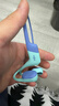 韶音（SHOKZ）【新品上市】OpenSwim Pro 2 游泳耳機骨傳導藍牙耳機無線運動跑步開放式適用于蘋果 琉璃海 曬單實拍圖