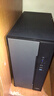 AOC臺式機酷睿i5臺式辦公商用電腦主機榮光T260（酷睿i5-10400 16G 512G 三年上門） 曬單實拍圖