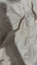 曲線主義【宋茜同款】白月光收腹提臀褲束腰塑形提臀收小肚子 膚 S 曬單實拍圖